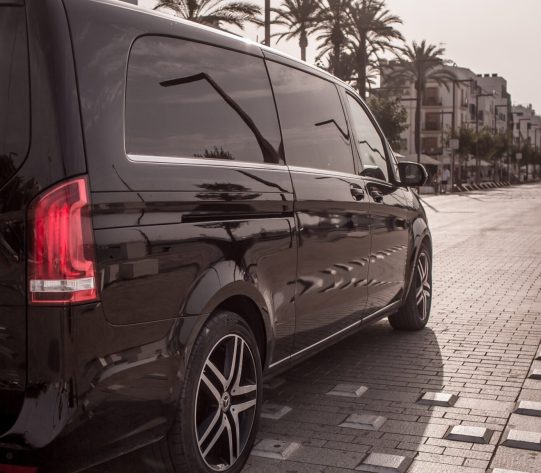 private-transfers-ibiza